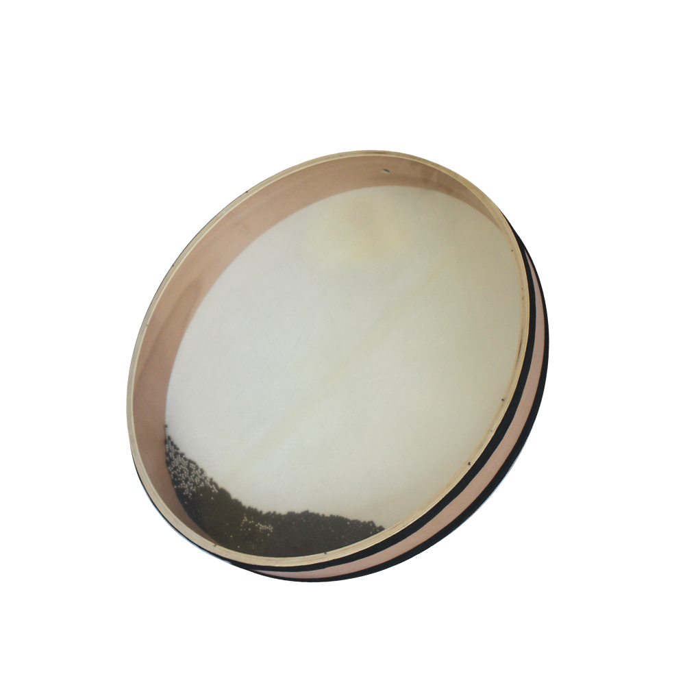 Tamburo Sonoro delle Onde Mari - Ocean Drum Wave recensione e prezzo