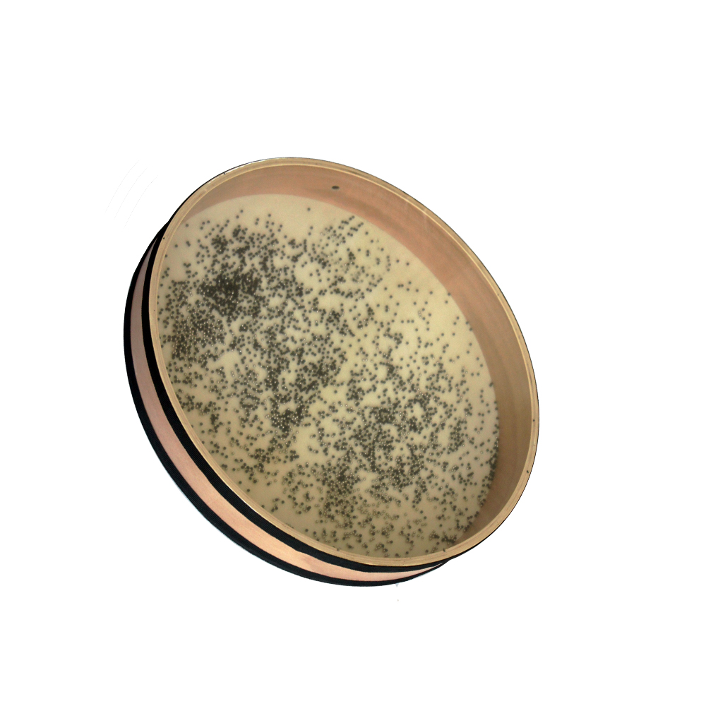 Tamburo Sonoro delle Onde Mari - Ocean Drum Wave recensione e prezzo