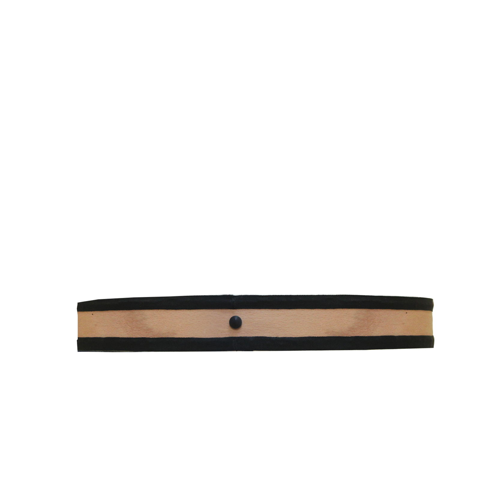 Tamburo Sonoro delle Onde Mari - Ocean Drum Wave recensione e prezzo
