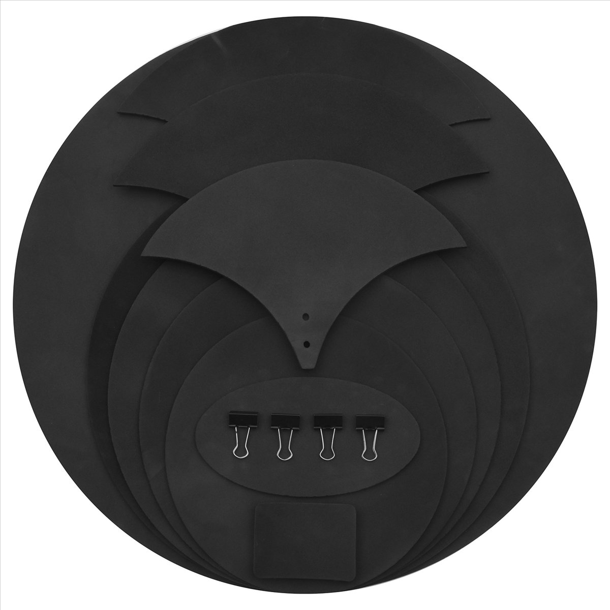 [MEGA SALDI] Set da 14 Pezzi i - Musical Instrument Accessories recensione e prezzo