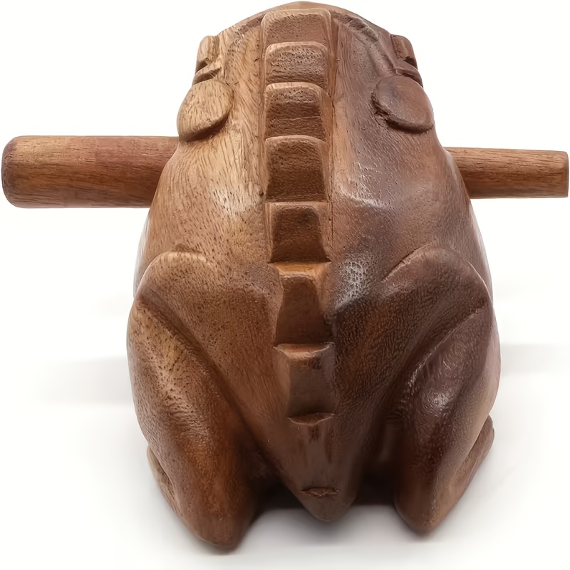 Strumento musicale a percussio - Musical Instrument Africa recensione e prezzo