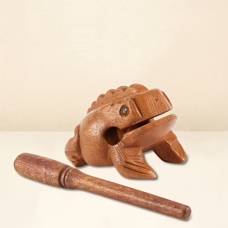 Strumento musicale a percussio - Musical Instrument Africa recensione e prezzo
