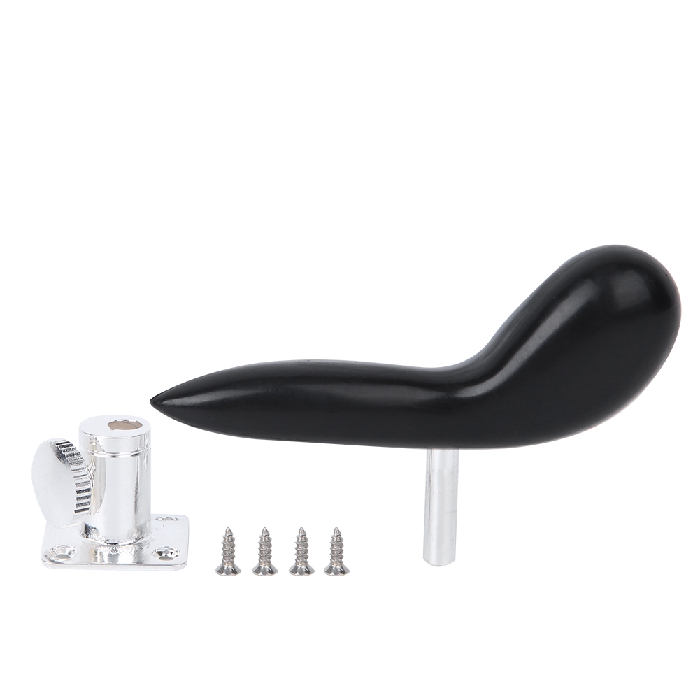 Supporto per Fagotto in Plasti - Musical Instrument Bassoon recensione e prezzo