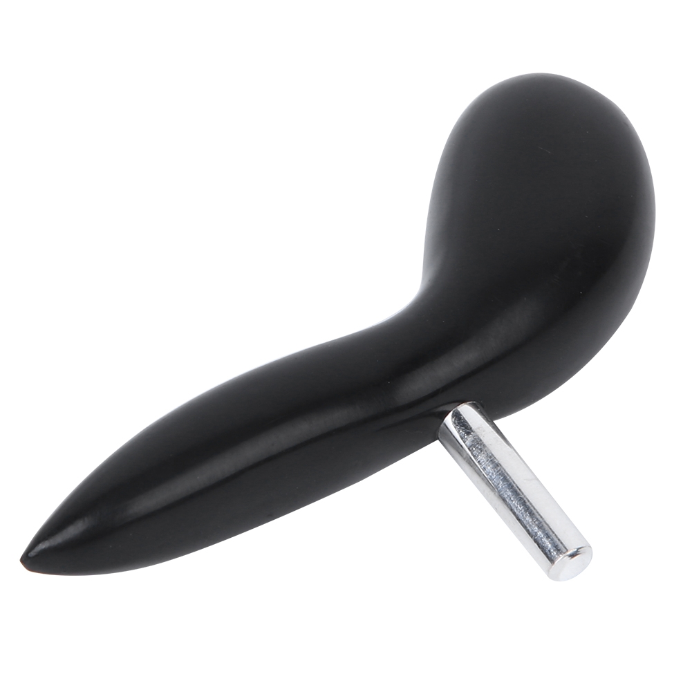Supporto per Fagotto in Plasti - Musical Instrument Bassoon recensione e prezzo