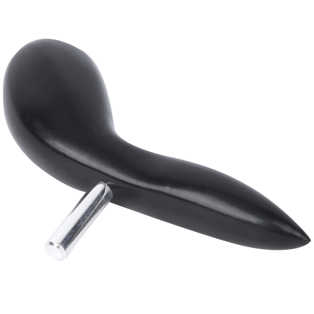 Supporto per Fagotto in Plasti - Musical Instrument Bassoon recensione e prezzo