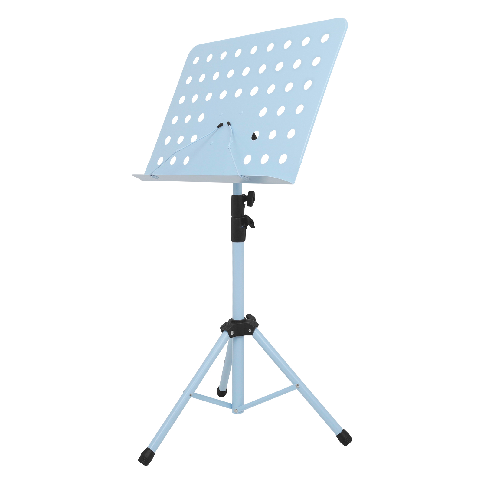 Leggio per spartiti IRIN Suppo - Musical Instruments List recensione e prezzo