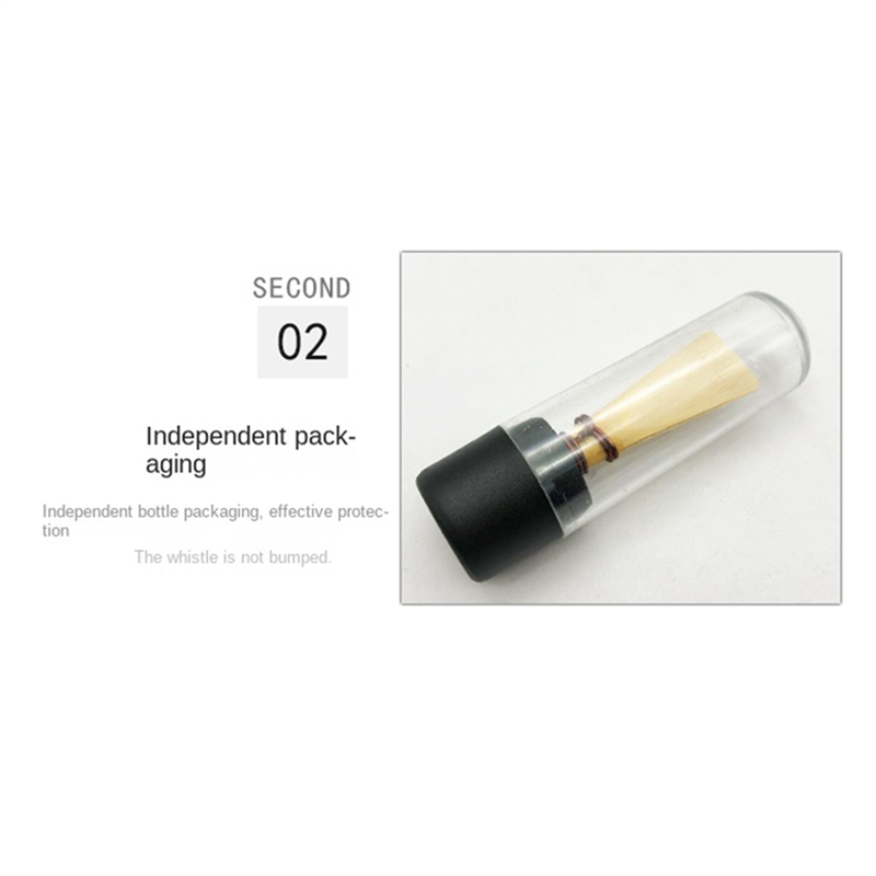 Ance per fagotto, ance per fag - Musical Instrument Bassoon recensione e prezzo
