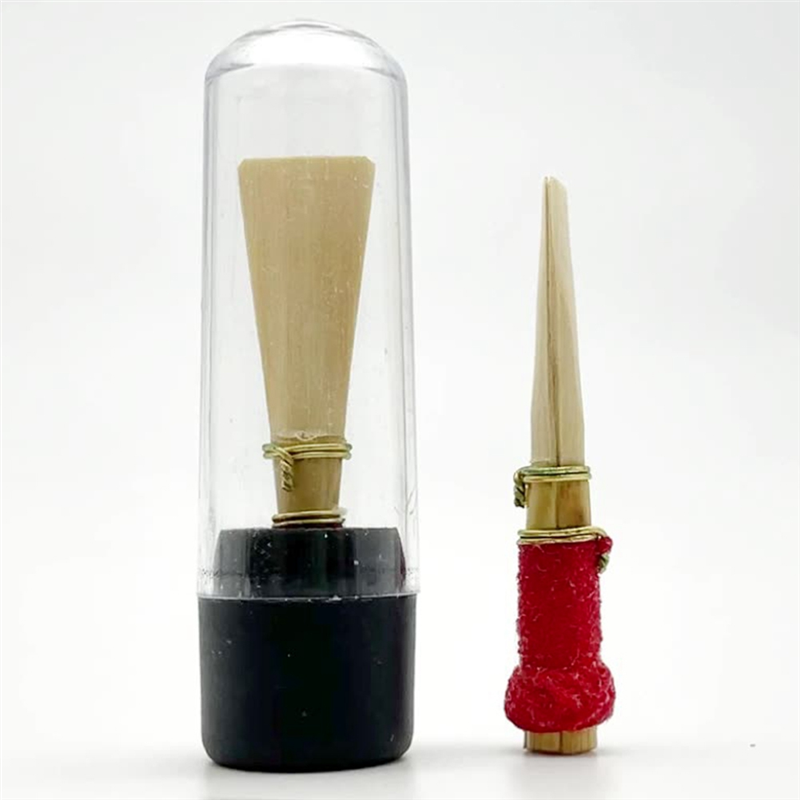 Ance per fagotto, ance per fag - Musical Instrument Bassoon recensione e prezzo