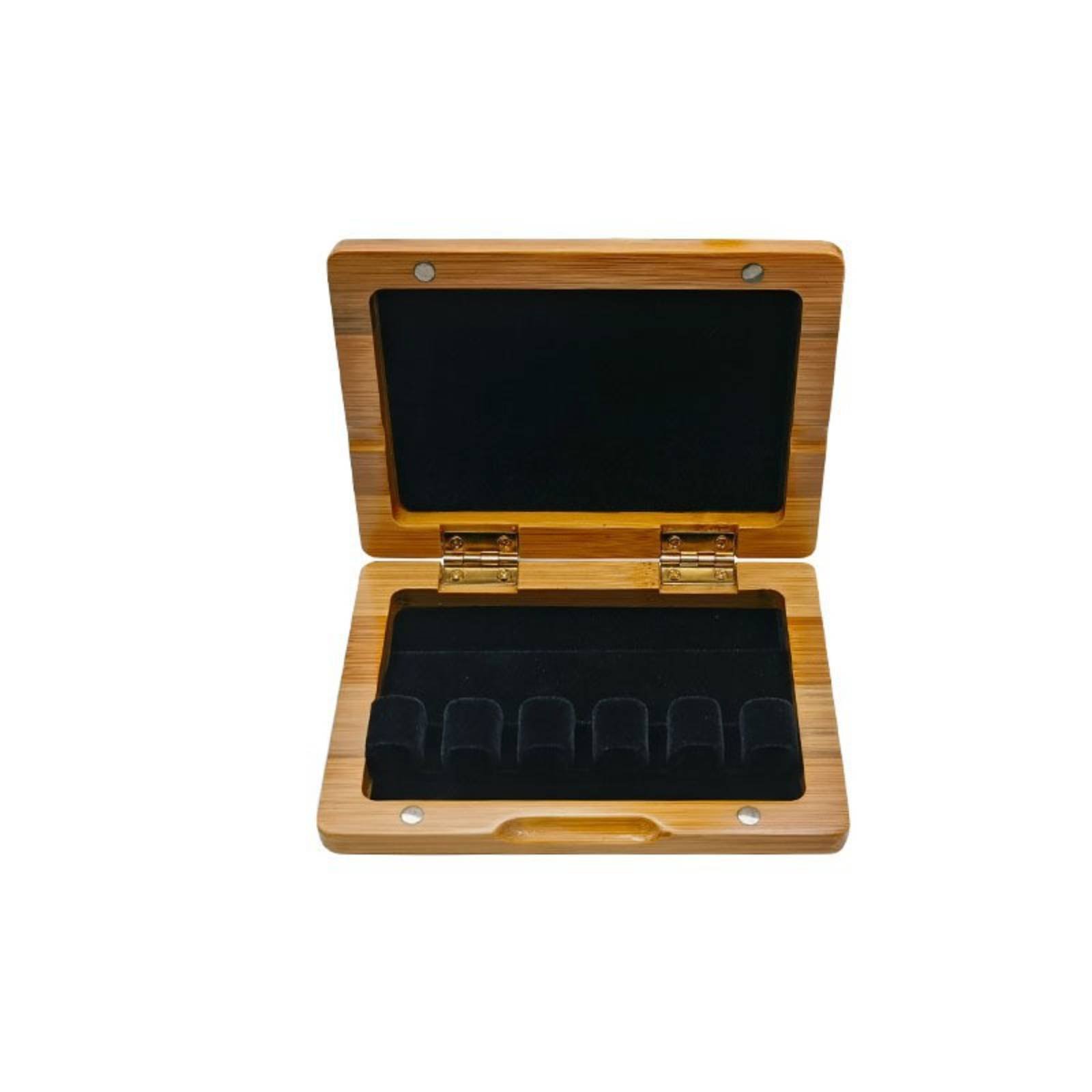 Custodia per bocchino fagotto  - Musical Instrument Bassoon recensione e prezzo