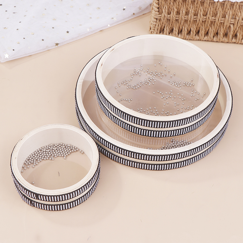 B*1PC Tamburo a percussione Mo - Ocean Drum Wave recensione e prezzo