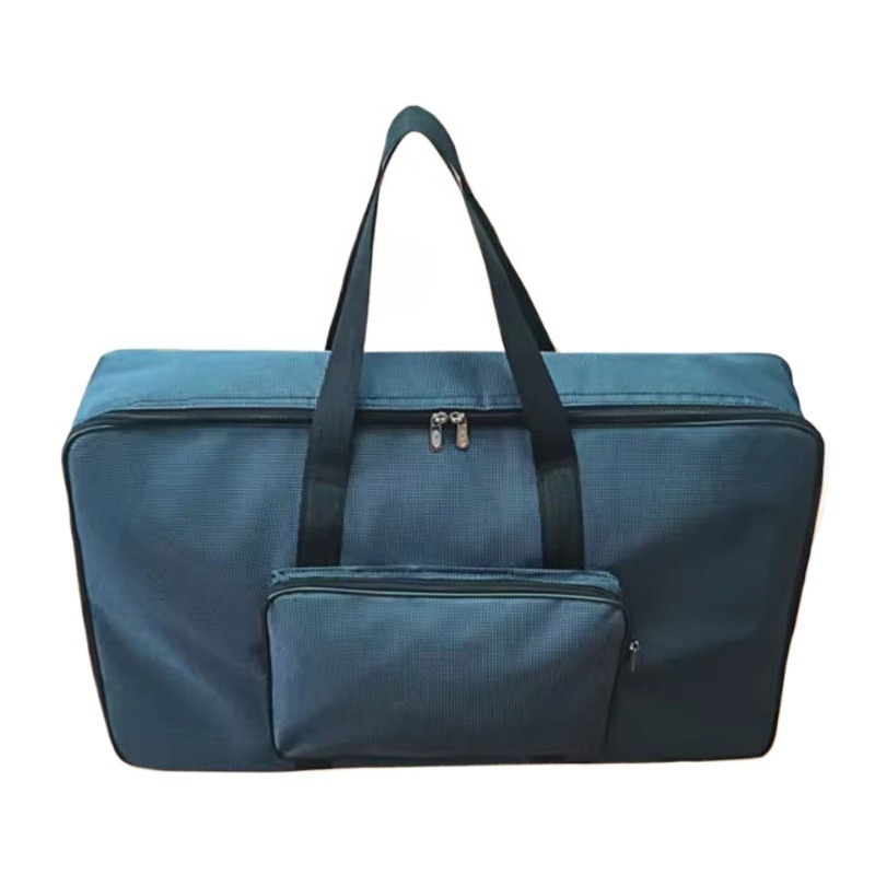 Guzheng Stand Storage Bag Orga - Musical Instrument Guzheng recensione e prezzo