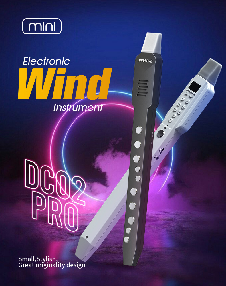 aggiornamento Mini strumento e - Musical Instrument Fagot recensione e prezzo