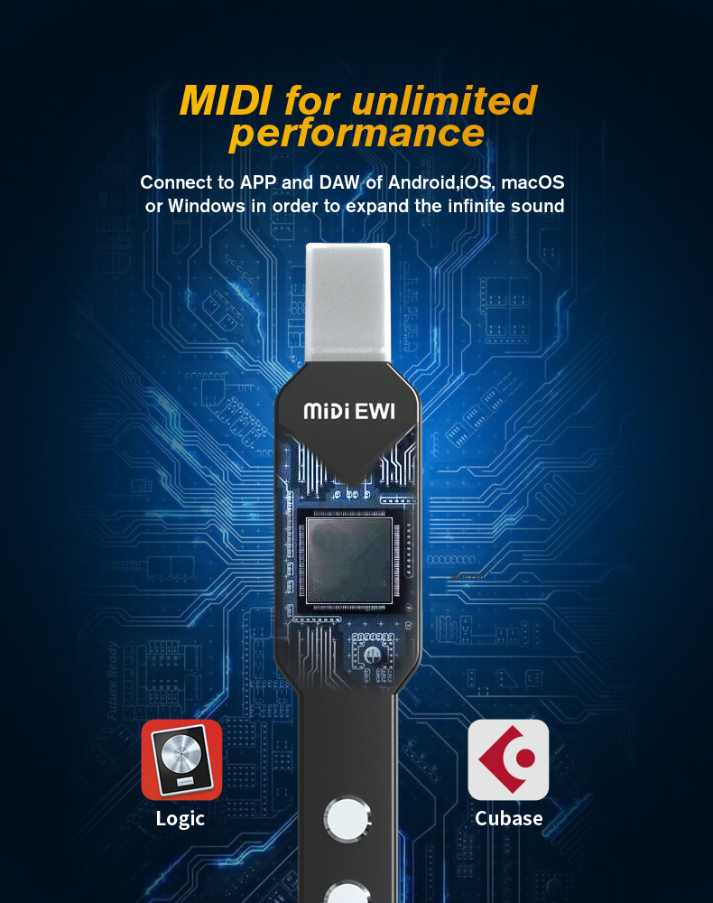 aggiornamento Mini strumento e - Musical Instrument Fagot recensione e prezzo