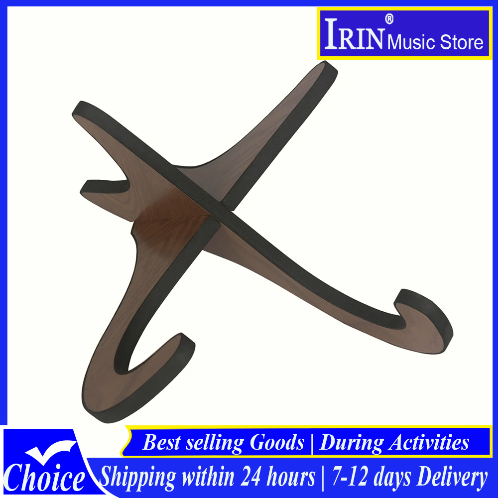 Supporto per Ukulele in Legno  - Musical Instrument Hawaiian recensione e prezzo