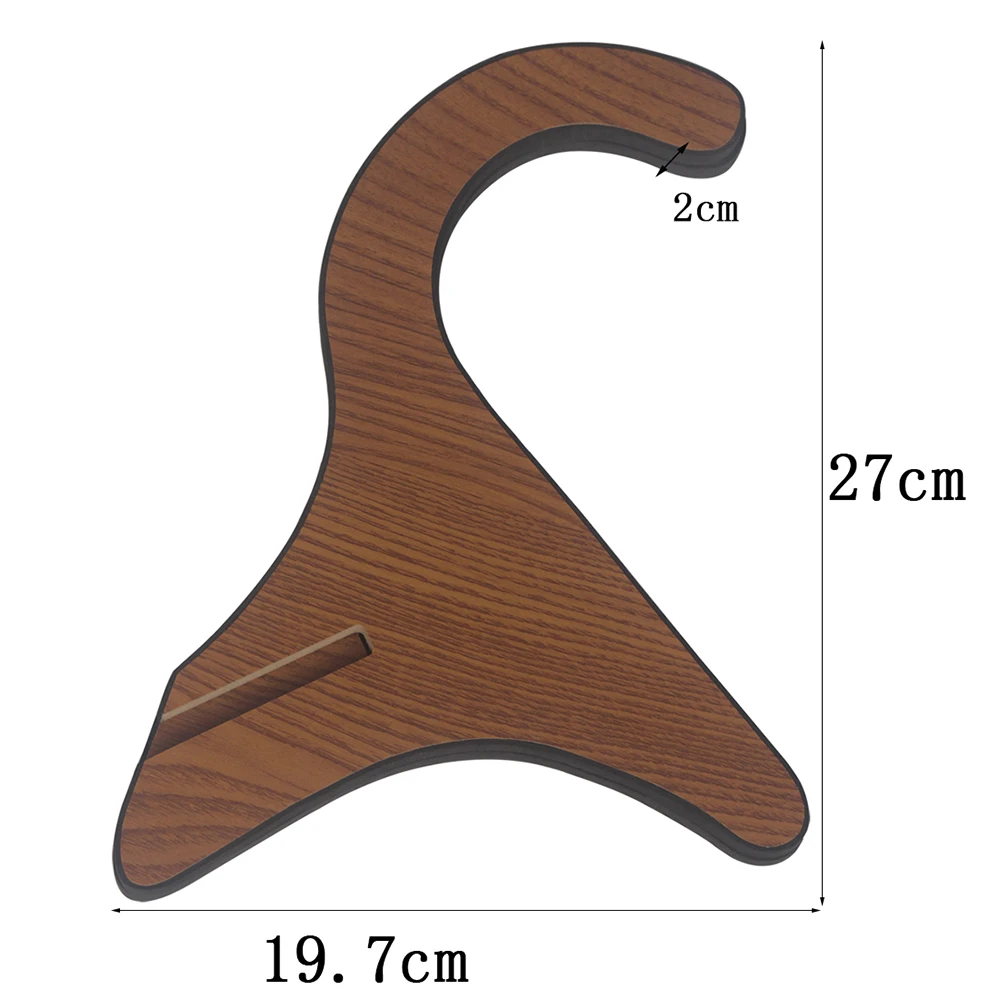 Supporto per Ukulele in Legno  - Musical Instrument Hawaiian recensione e prezzo
