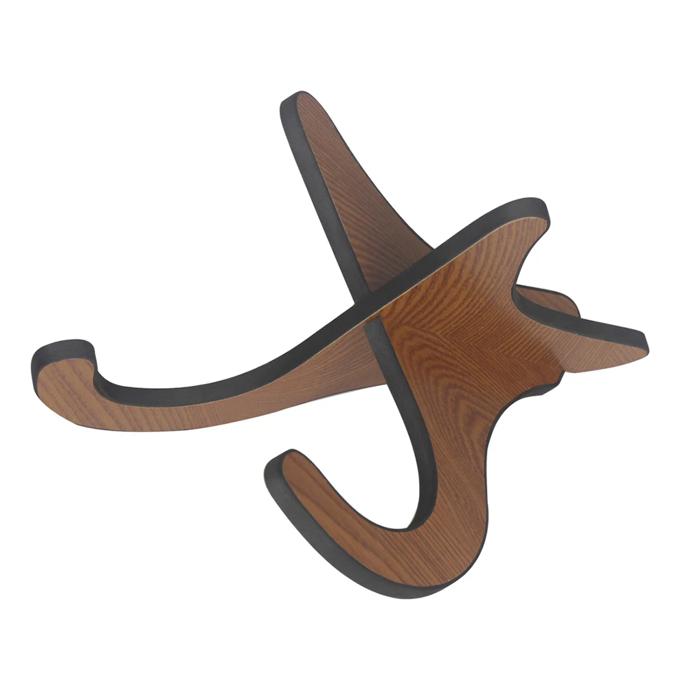 Supporto per Ukulele in Legno  - Musical Instrument Hawaiian recensione e prezzo