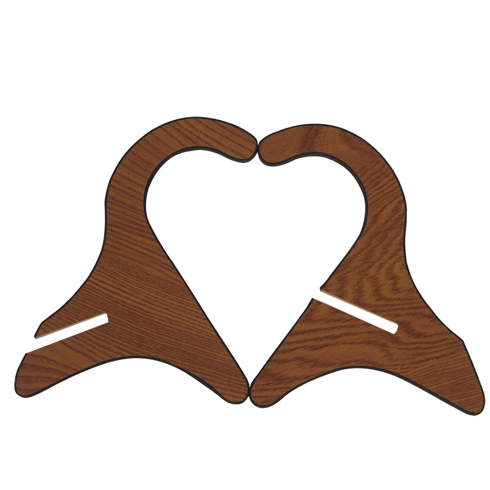 Supporto per Ukulele in Legno  - Musical Instrument Hawaiian recensione e prezzo