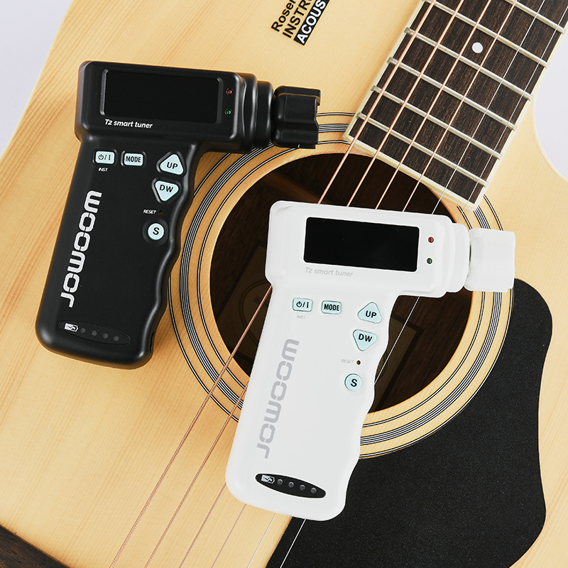 Jowoom Accordatore Automatico  - Musical Instrument Bassoon recensione e prezzo