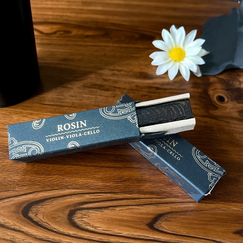 Rosina Premium a Basso Contenu - Musical Instrument Viola recensione e prezzo