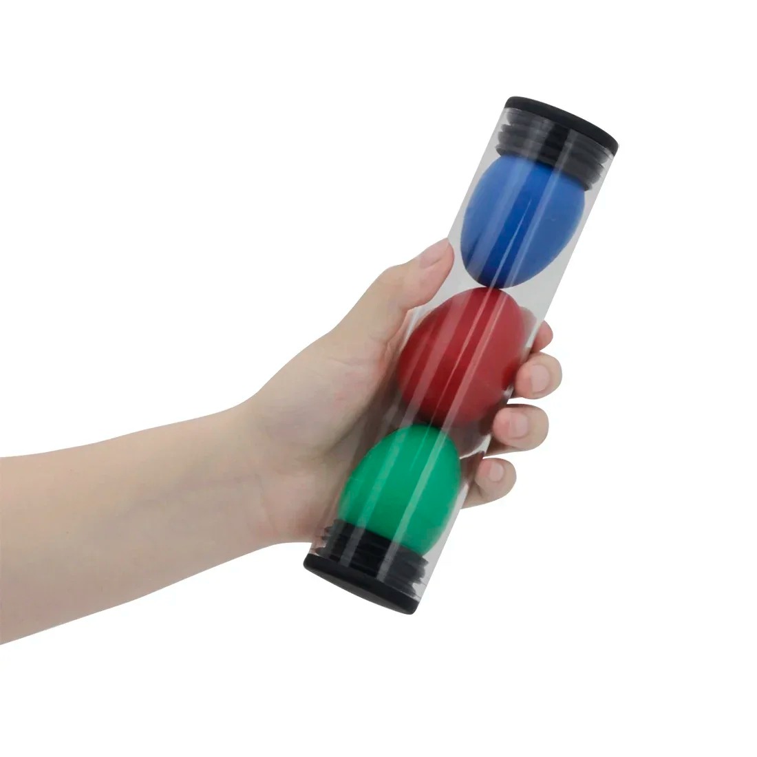 IRIN Set di 3 Uova di Sabbia C - Musical Instrument Maraca recensione e prezzo