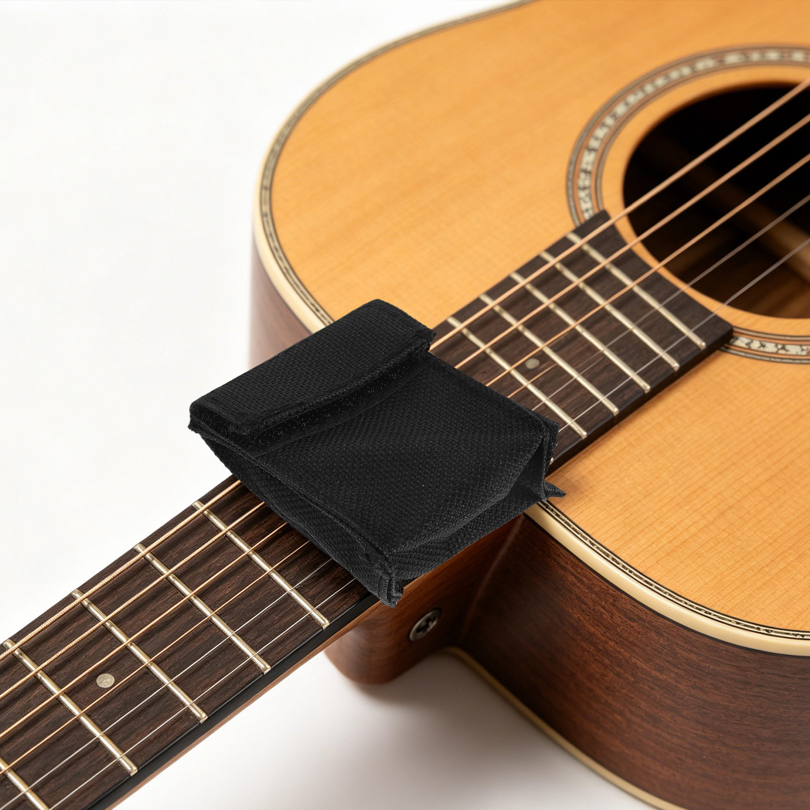 Accessorio per pickup per chit - Musical Instrument Accessories recensione e prezzo