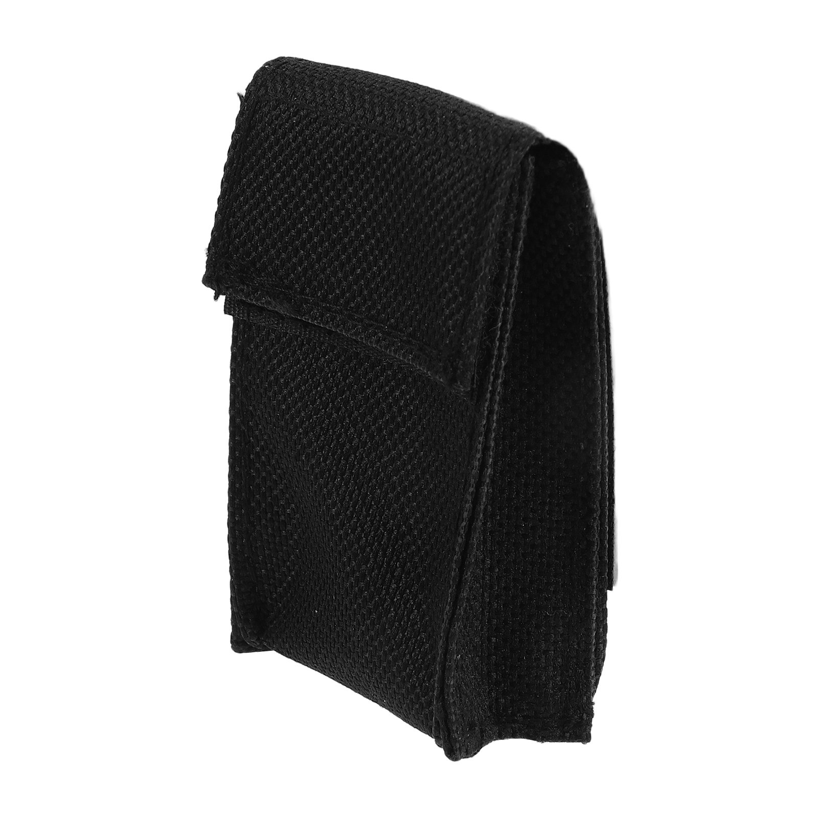 Accessorio per pickup per chit - Musical Instrument Accessories recensione e prezzo