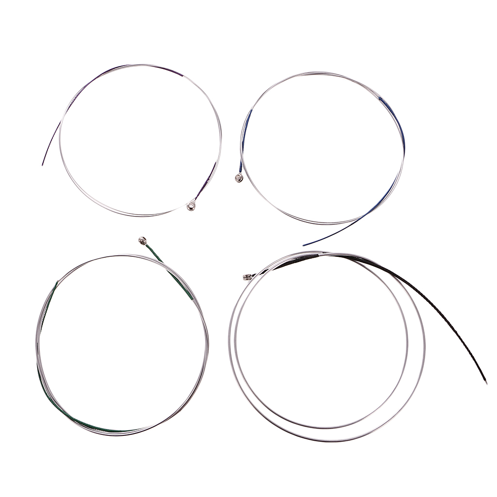 Accessori di Alta Qualità per  - Musical Instrument Viola recensione e prezzo