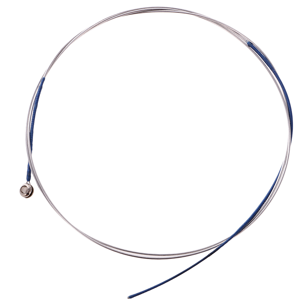 Accessori di Alta Qualità per  - Musical Instrument Viola recensione e prezzo
