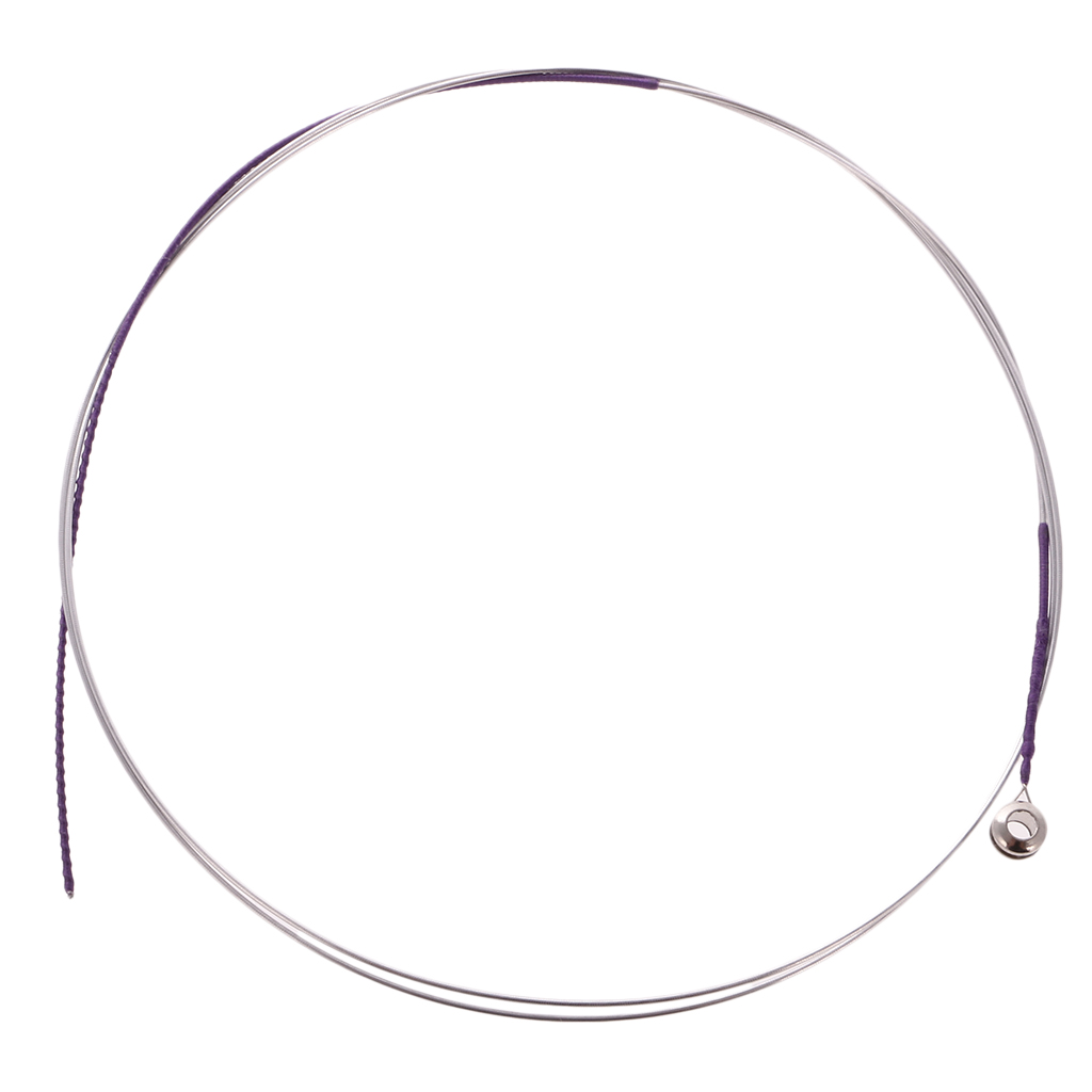 Accessori di Alta Qualità per  - Musical Instrument Viola recensione e prezzo