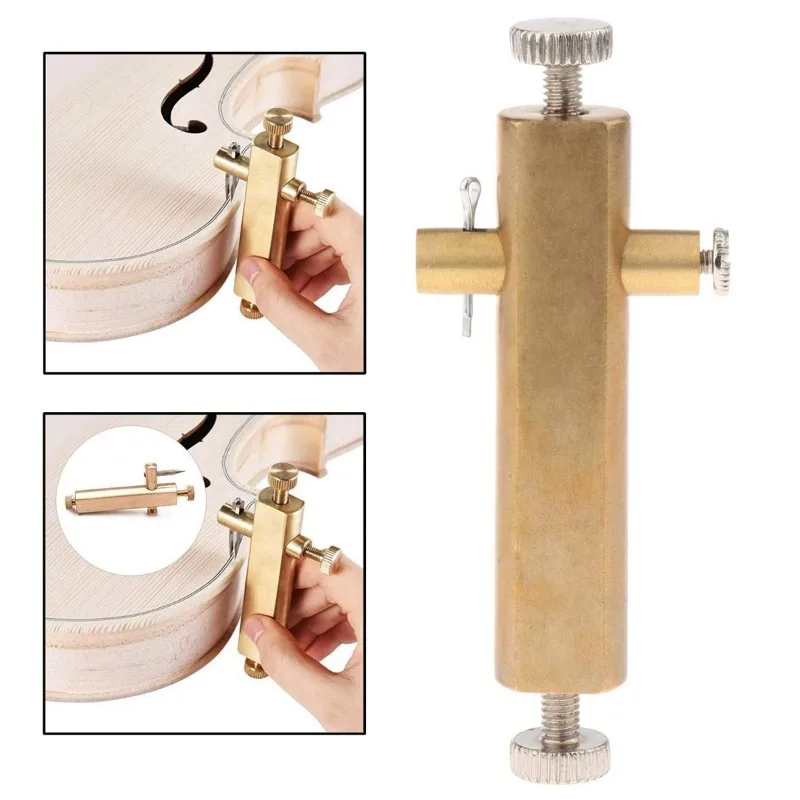 Strumento per incisione a form - Musical Instrument Viola recensione e prezzo
