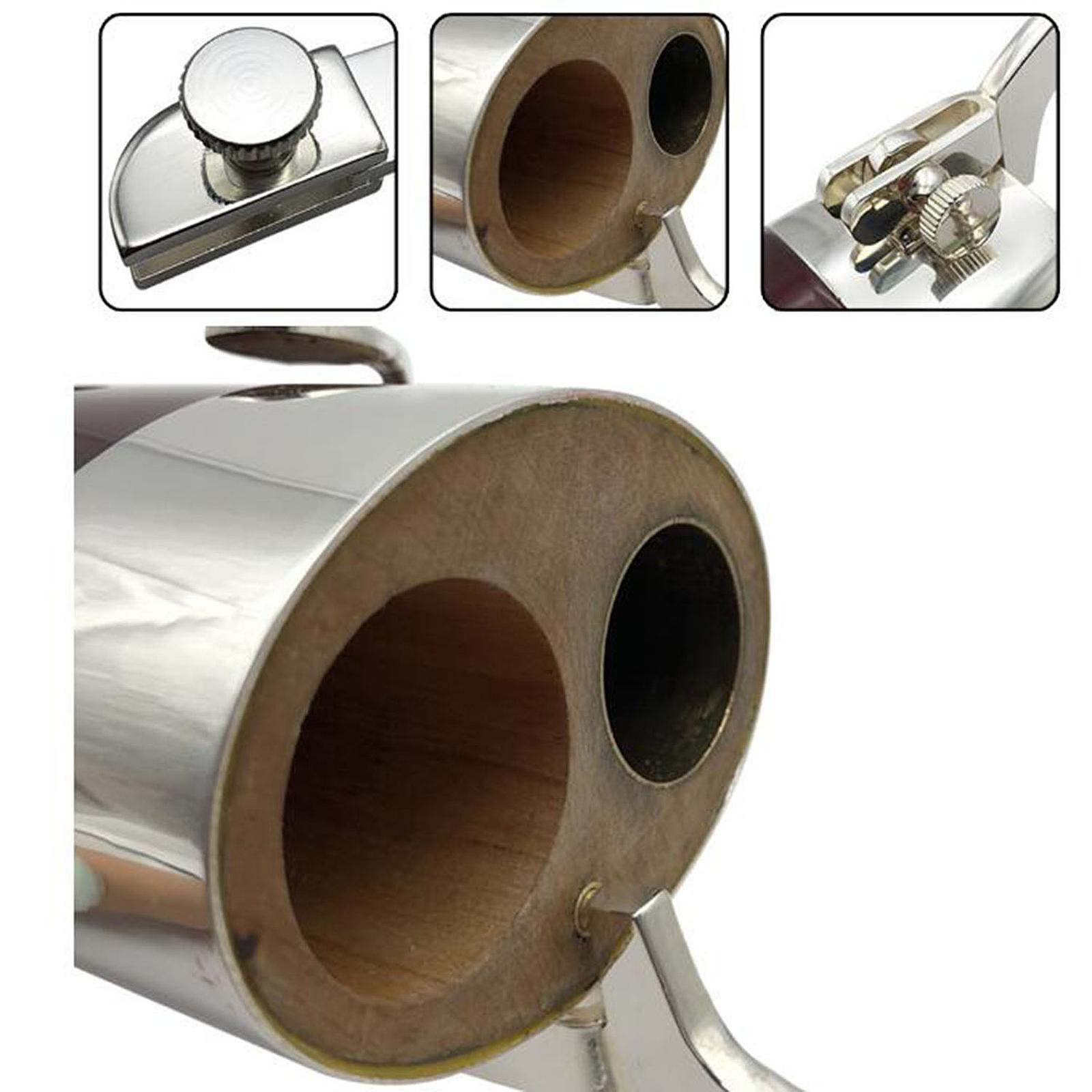 Barra di Bilanciamento per Fag - Musical Instrument Bassoon recensione e prezzo