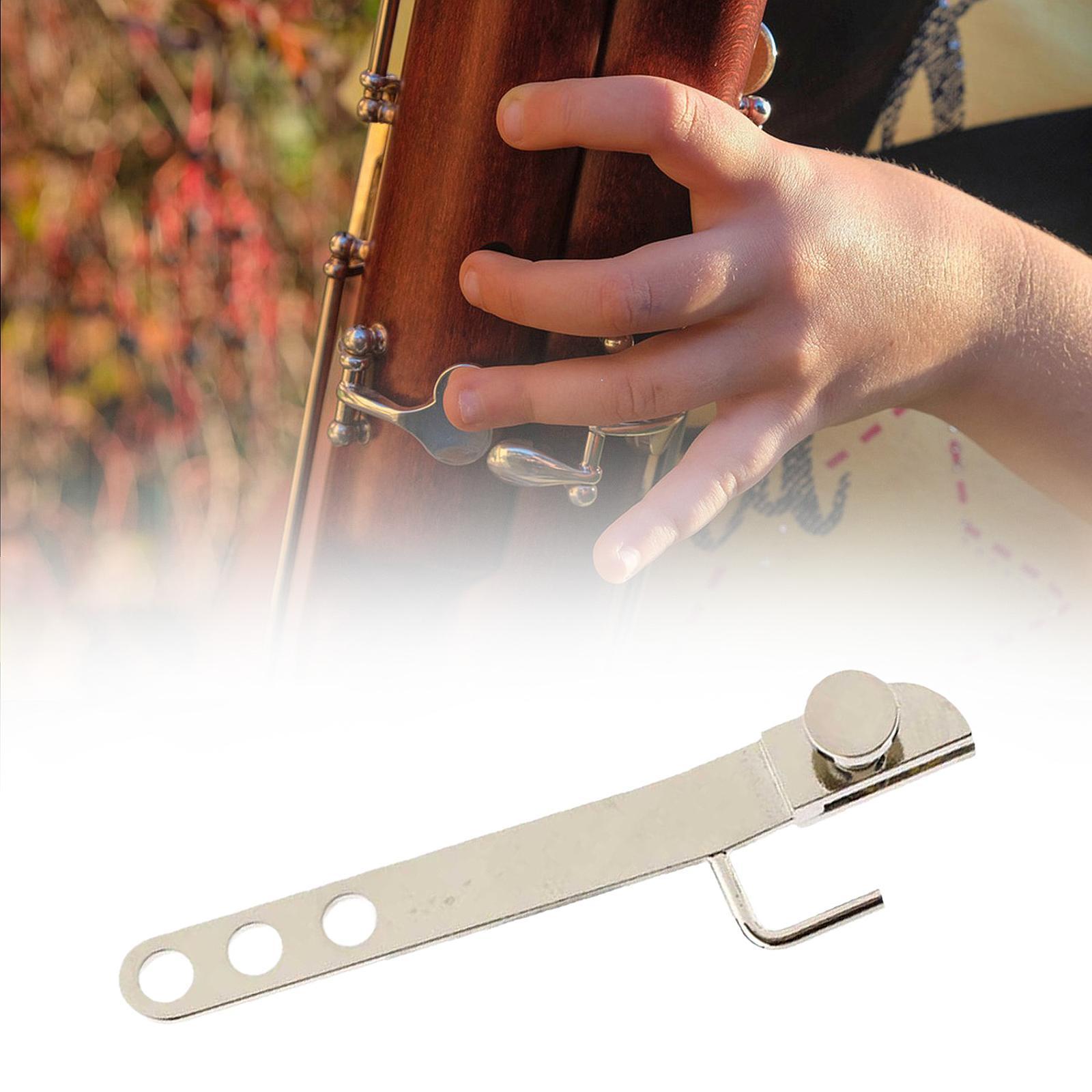 Barra di Bilanciamento per Fag - Musical Instrument Bassoon recensione e prezzo