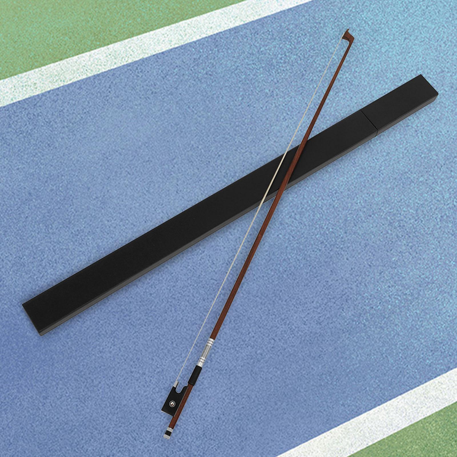 Custodia per archetto da violi - Musical Instrument Viola recensione e prezzo