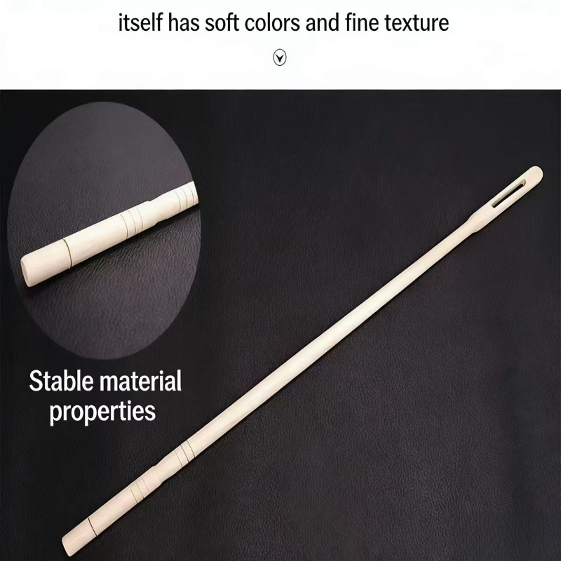 10 bastoncini per la pulizia d - Musical Instrument Accessories recensione e prezzo