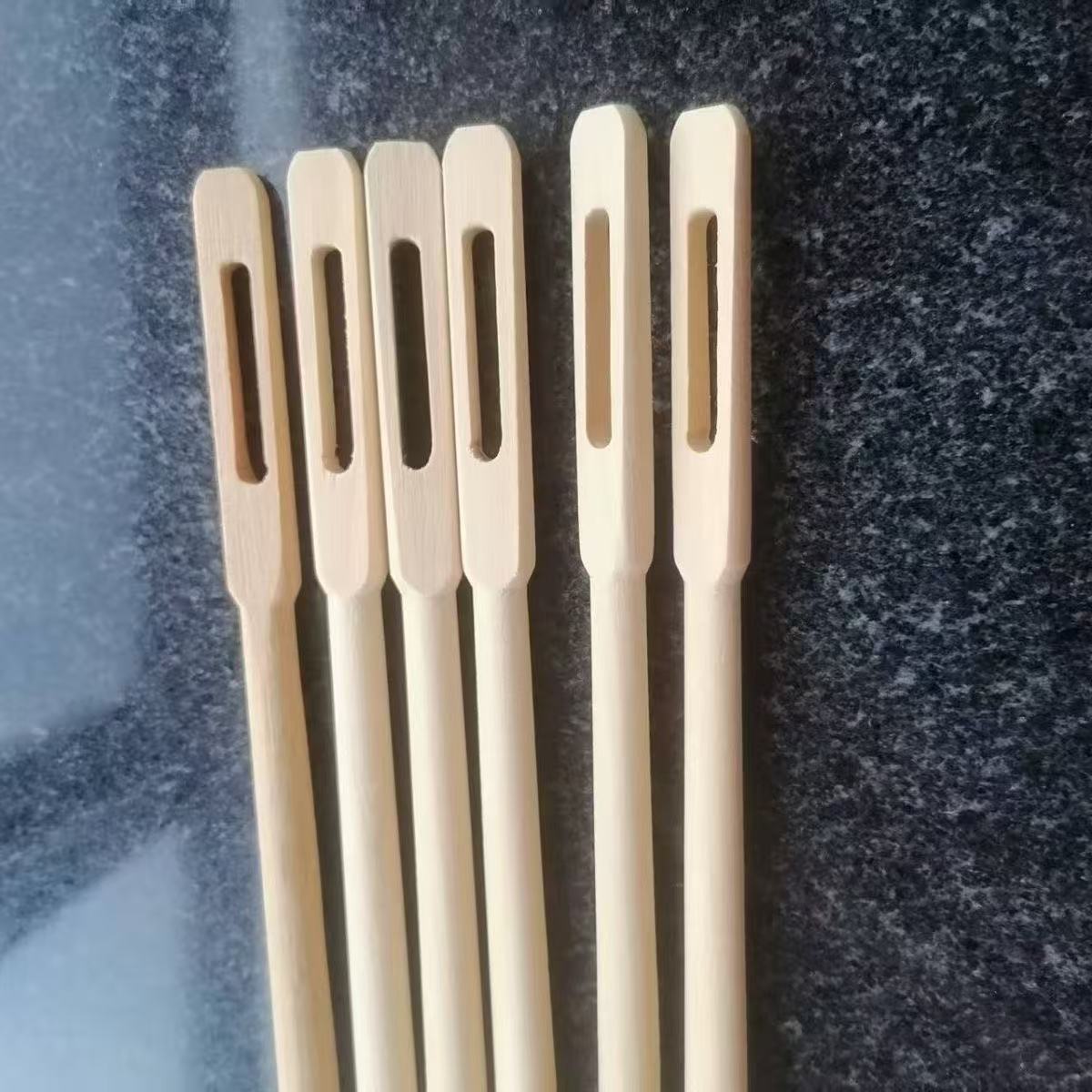 10 bastoncini per la pulizia d - Musical Instrument Accessories recensione e prezzo