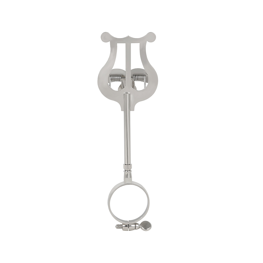 Supporto per fascia da marcia  - Musical Instruments List recensione e prezzo