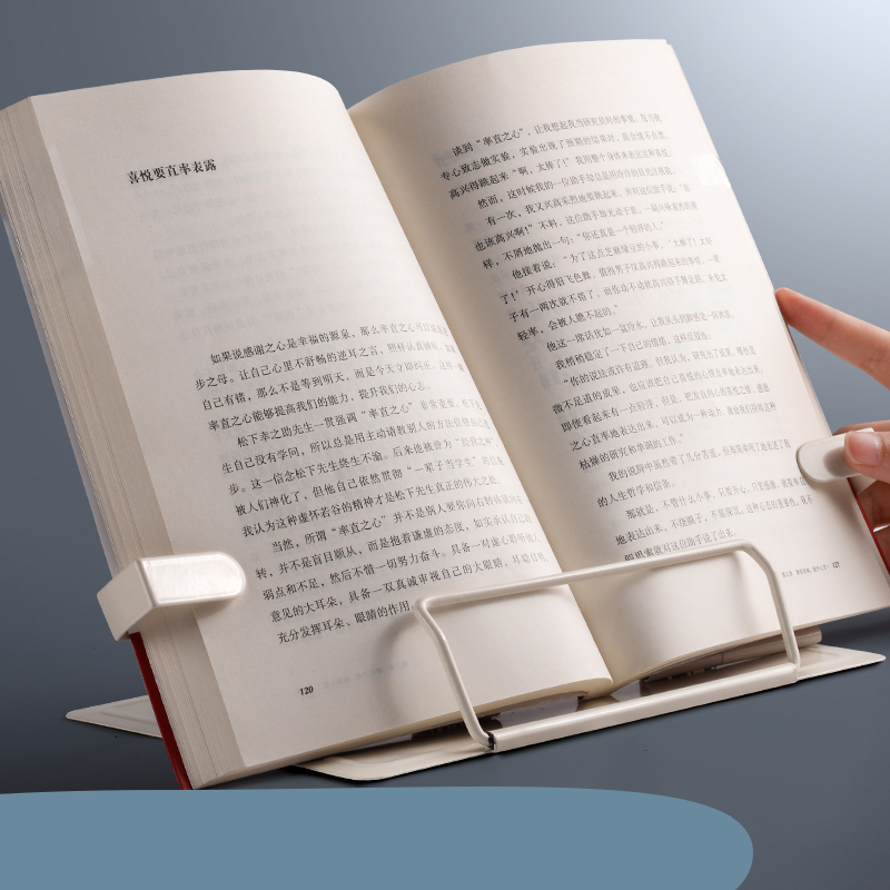 2023 Supporto per libri di let - Musical Instruments List recensione e prezzo