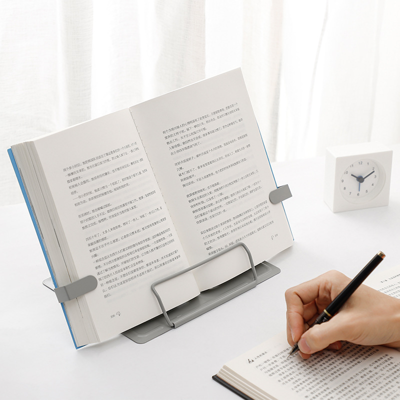 2023 Supporto per libri di let - Musical Instruments List recensione e prezzo