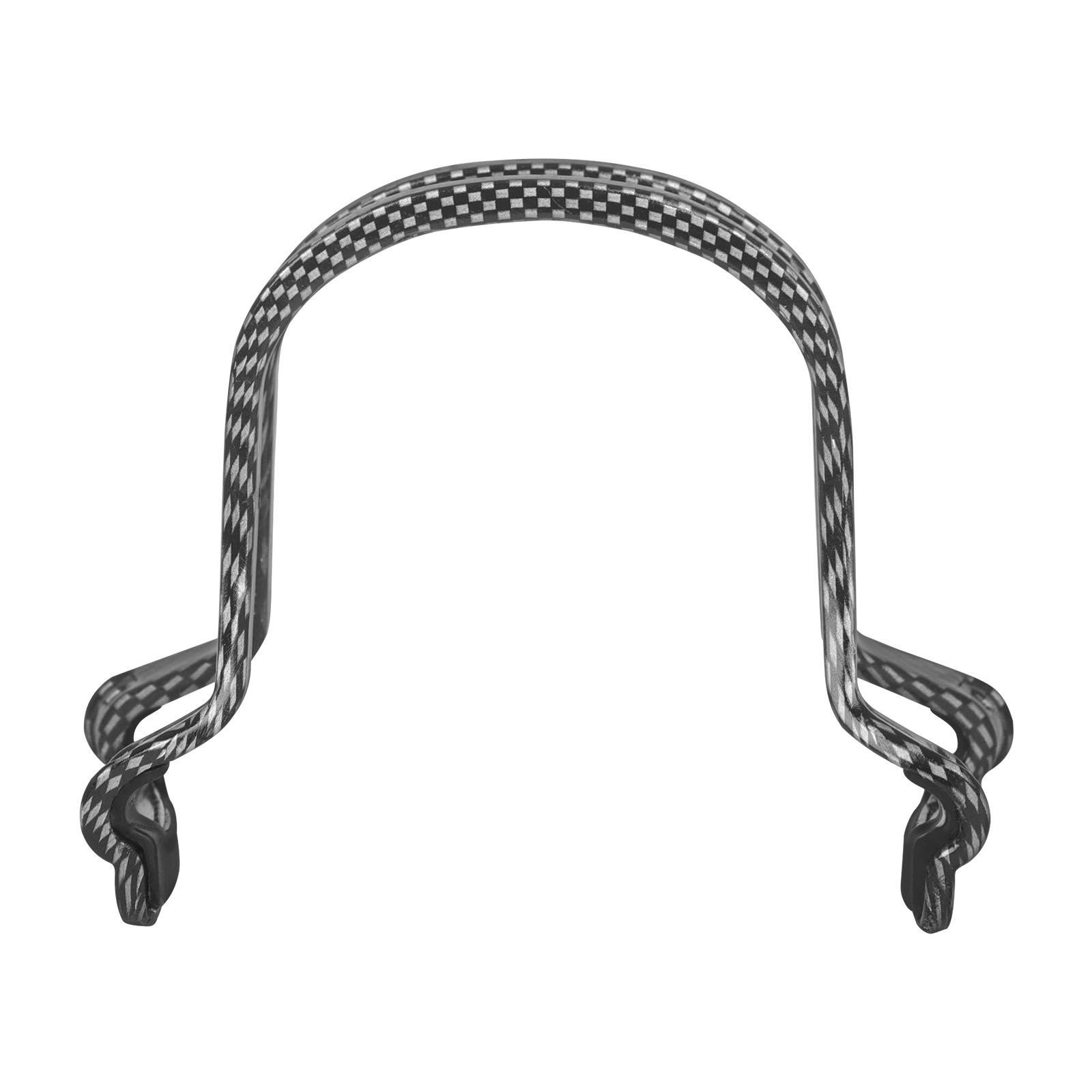 Correttore per arco di violino - Musical Instrument Fagot recensione e prezzo