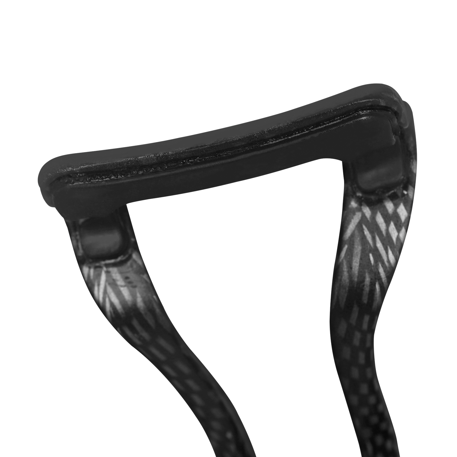 Correttore per arco di violino - Musical Instrument Fagot recensione e prezzo