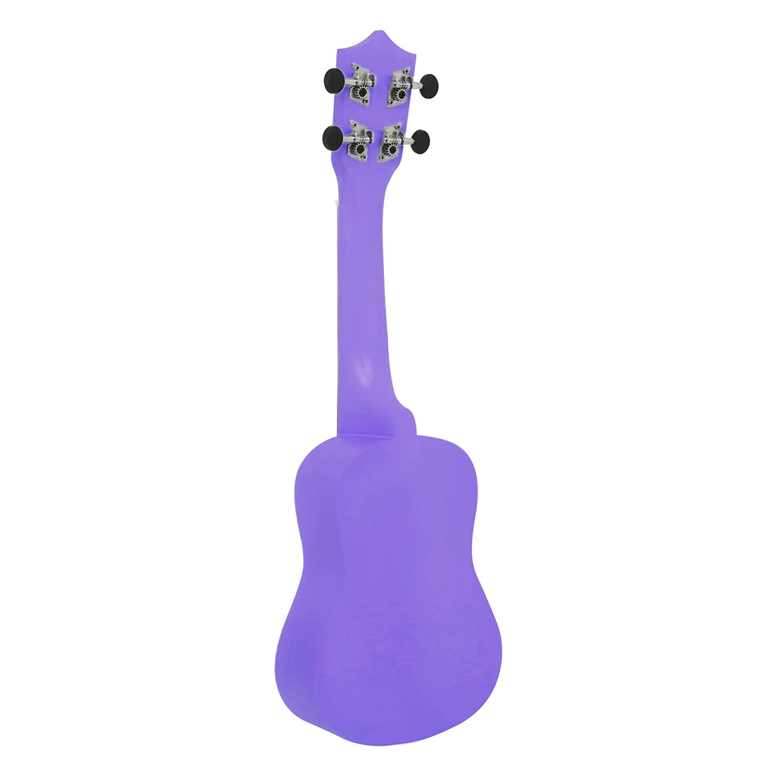IRIN Ukulele 21 Pollici 4 Cord - Musical Instrument Hawaiian recensione e prezzo
