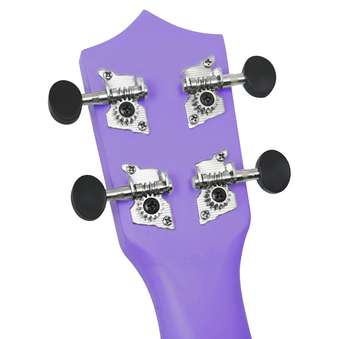 IRIN Ukulele 21 Pollici 4 Cord - Musical Instrument Hawaiian recensione e prezzo