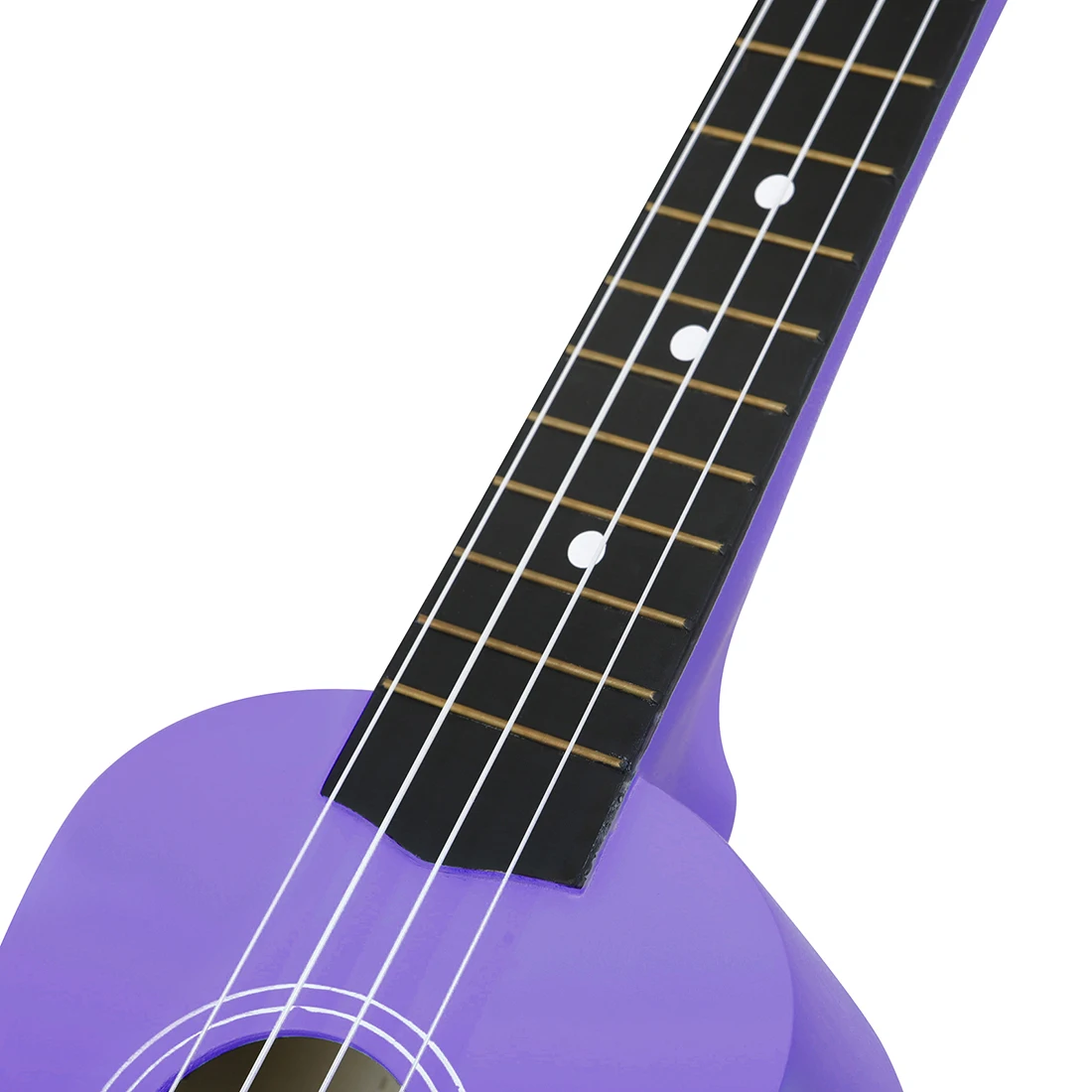 IRIN Ukulele 21 Pollici 4 Cord - Musical Instrument Hawaiian recensione e prezzo