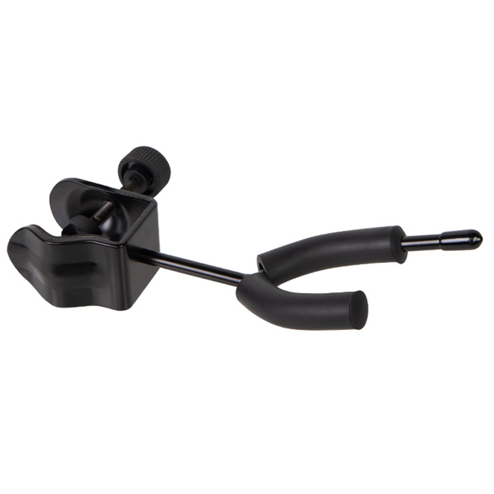 Gancio per violino Supporto pe - Musical Instrument Viola recensione e prezzo