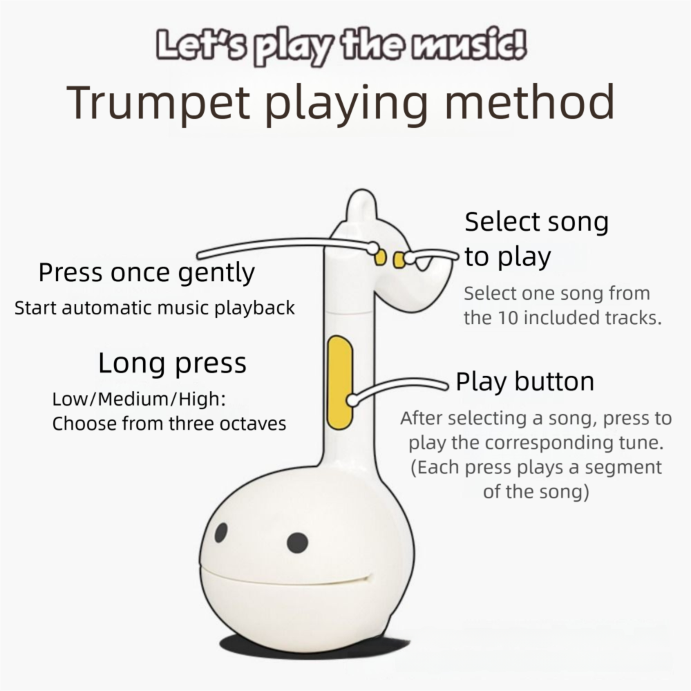 Giocattolo per strumenti music - Song With Musical Instrument recensione e prezzo