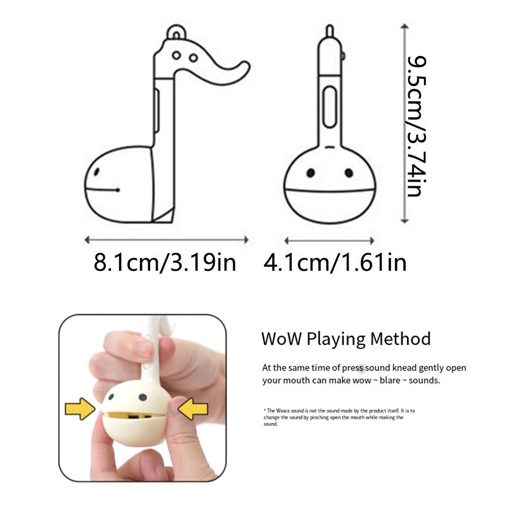 Giocattolo per strumenti music - Song With Musical Instrument recensione e prezzo