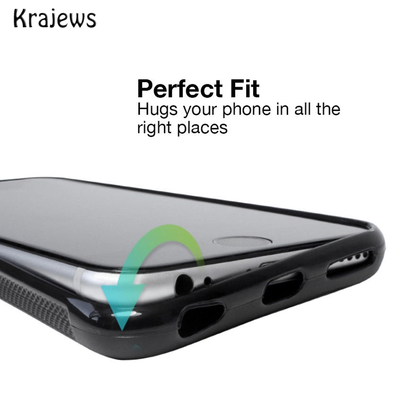 Krajews Strumento Musicale Tam - Musical Instrument Quotes recensione e prezzo