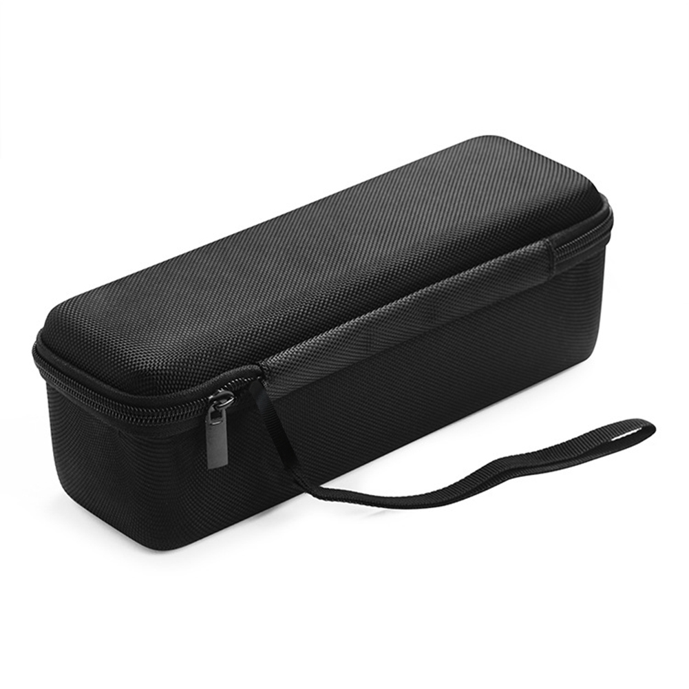 Custodia Protettiva da Viaggio - Anker Speaker Soundcore Boom 2 recensione e prezzo