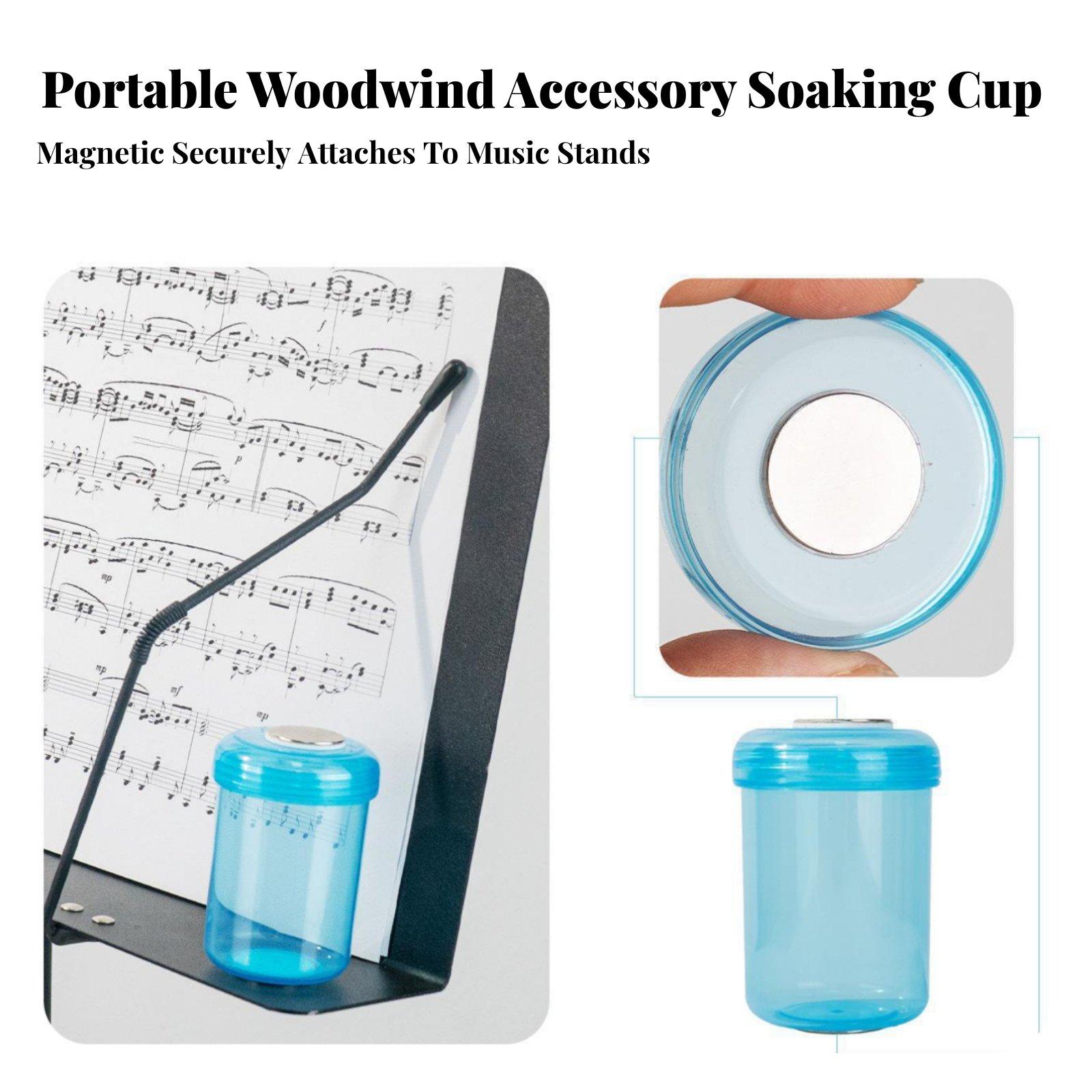 Striscia Assorbente ad Alte Pr - Musical Instrument Accessories recensione e prezzo