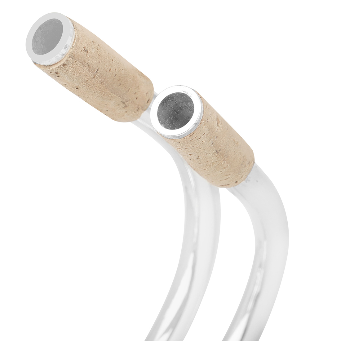 2 pezzi fagotto placcato argen - Musical Instrument Bassoon recensione e prezzo